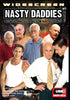 Nasty Daddies Vol.  5