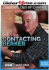 Contacting Berker