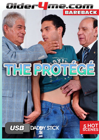 The Protege