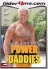 Power Daddies Vol.  2