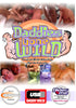 Daddies Gone Wild Vol.  1