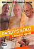 Daddys Solos