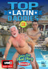 Top Latin Daddies Vol. 3