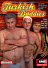 Turkish Daddies Vol. 1